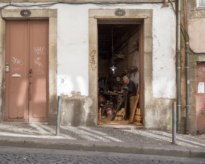 Southwestern tiptoe-20