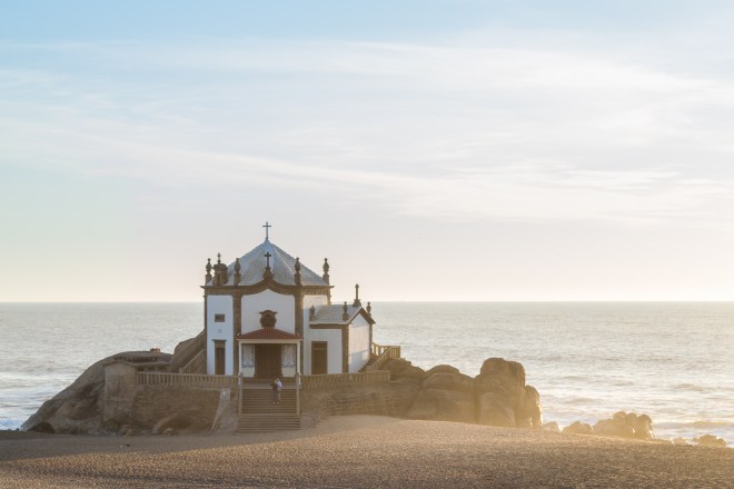 Southwestern tiptoe-21