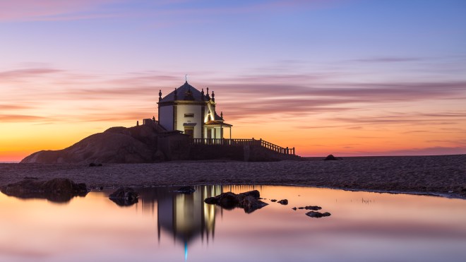 Southwestern tiptoe-22