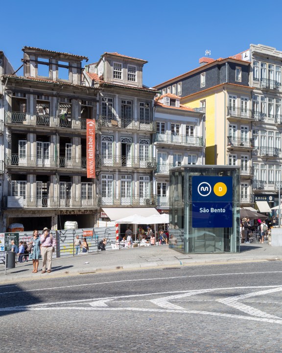 Southwestern tiptoe-24