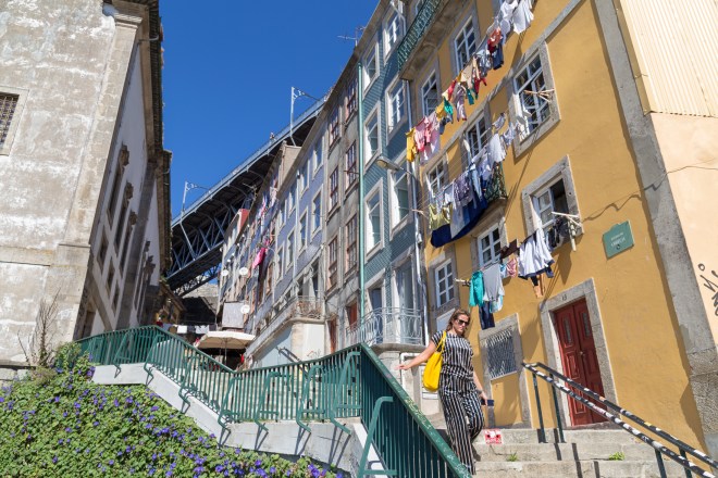 Southwestern tiptoe-26