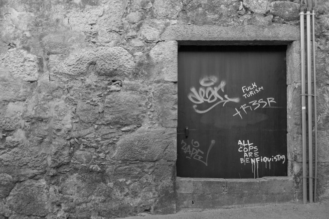 Southwestern tiptoe-27