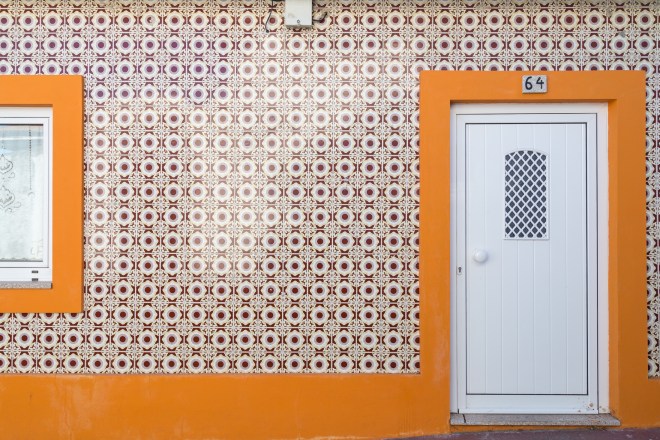 Southwestern tiptoe-29