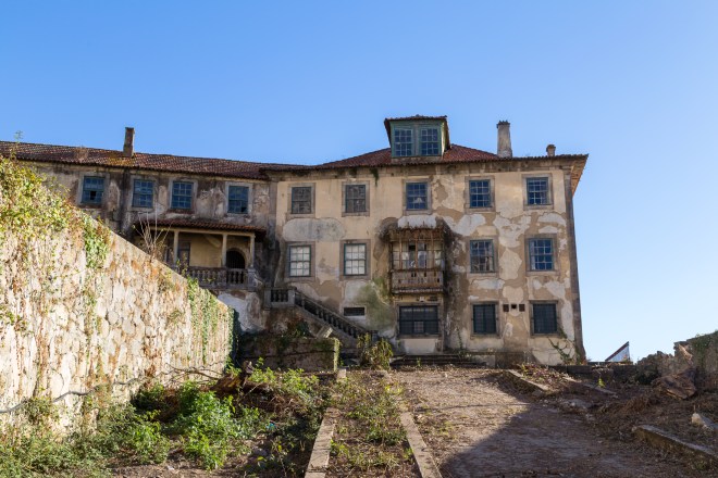 Southwestern tiptoe-31