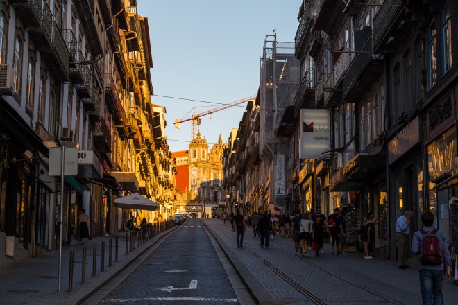 Southwestern tiptoe-35