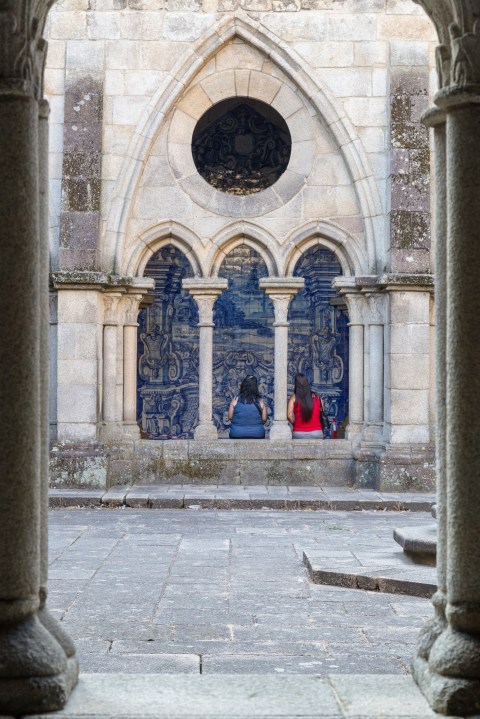 Southwestern tiptoe-4