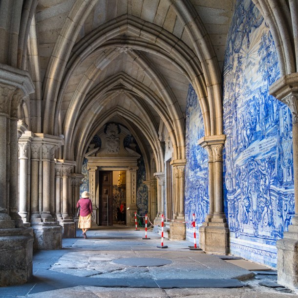 Southwestern tiptoe-5