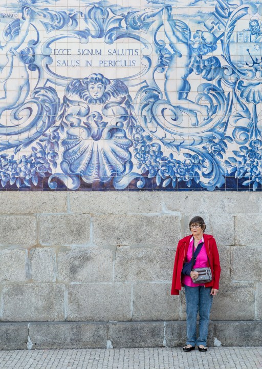 Southwestern tiptoe-6