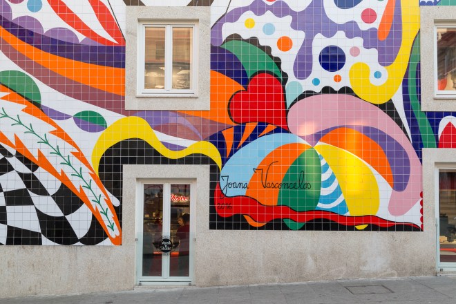 Southwestern tiptoe-7