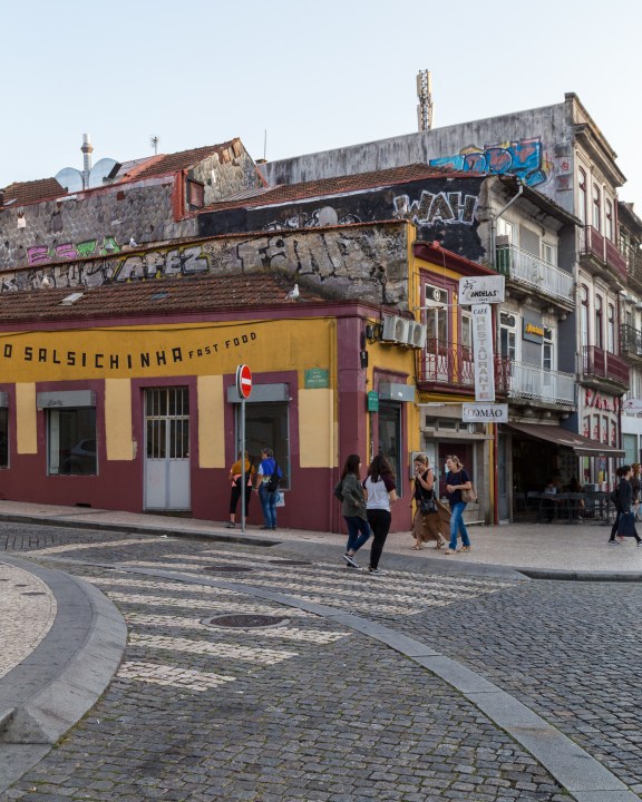 Southwestern tiptoe-8