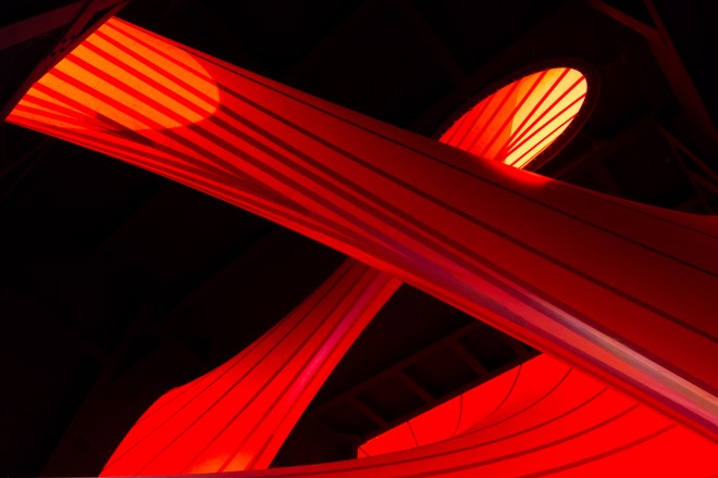 Southwestern tiptoe-9