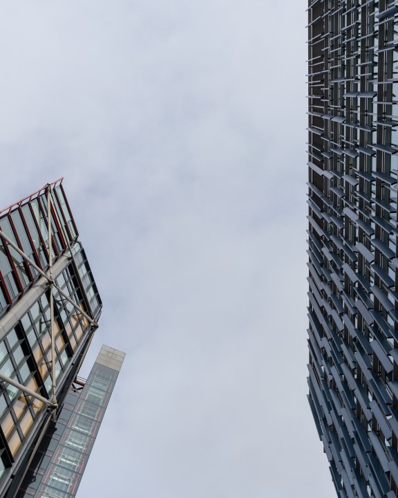 Cultural distractions-1