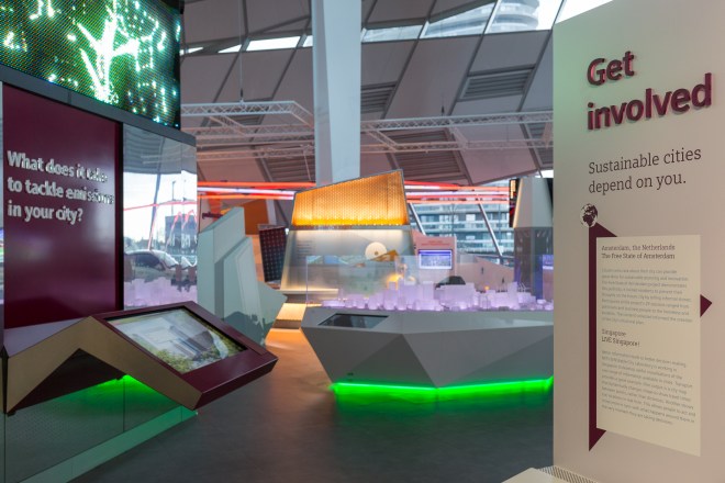 Cultural distractions-2