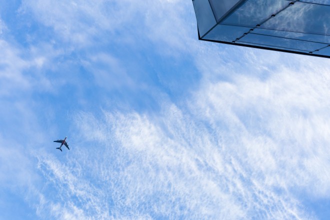 Cultural distractions-3