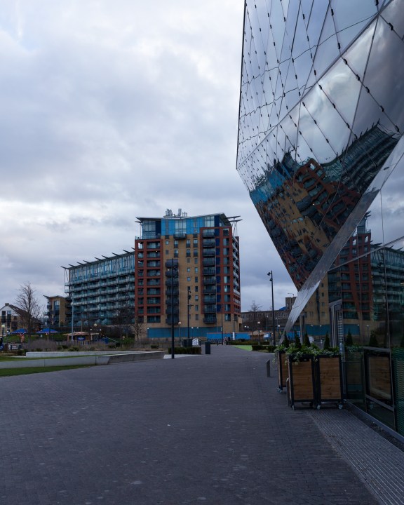 Cultural distractions-4