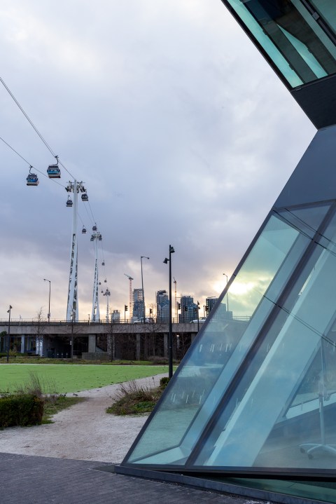 Cultural distractions-5