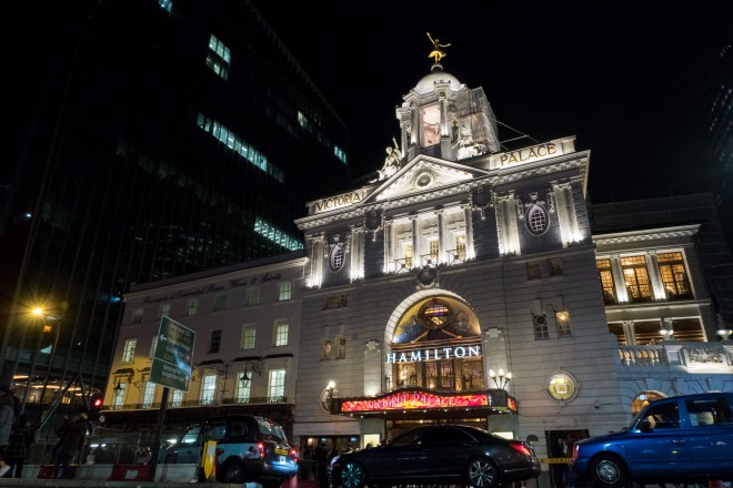 Cultural distractions-7