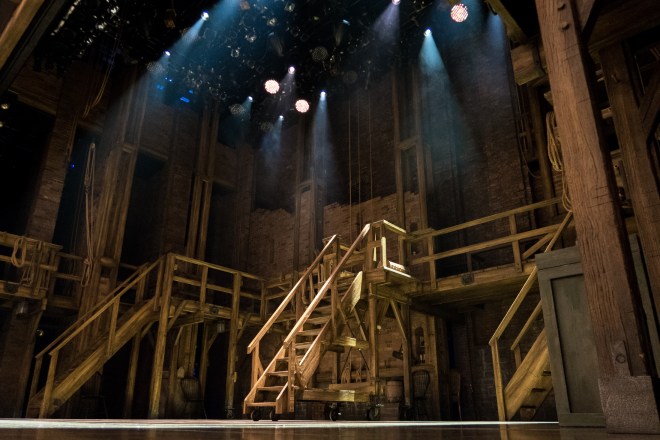 Cultural distractions-8