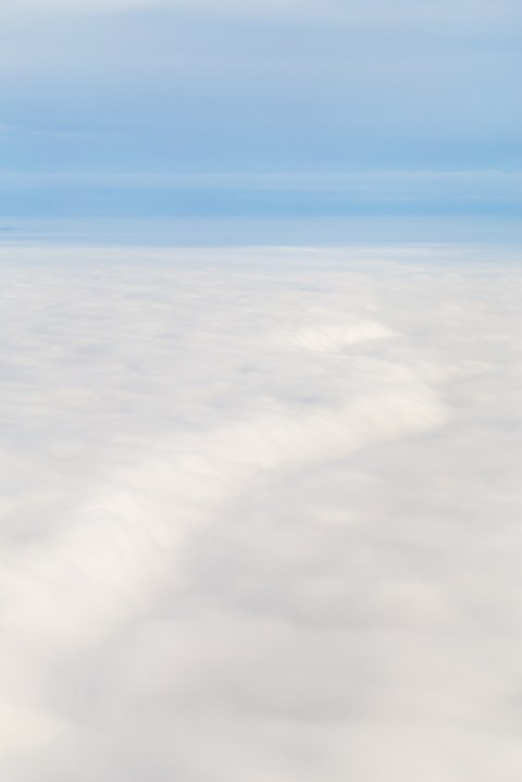 Stockholm surprise-1