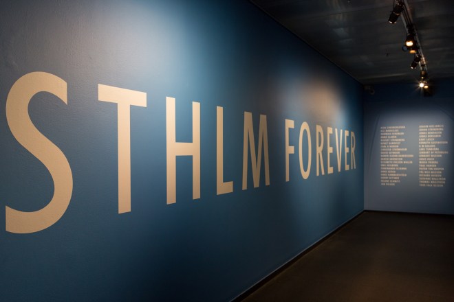 Stockholm surprise-11