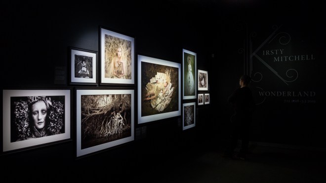 Stockholm surprise-12