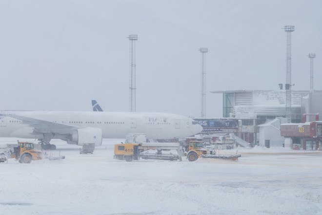 Stockholm surprise-17