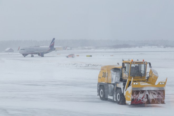 Stockholm surprise-18