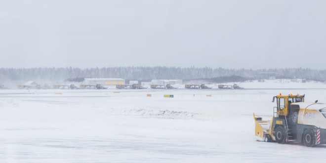 Stockholm surprise-19