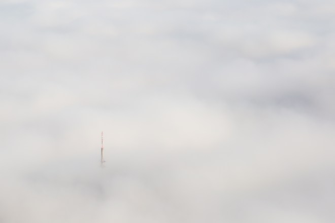 Stockholm surprise-2