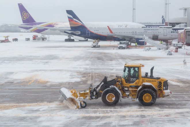 Stockholm surprise-21