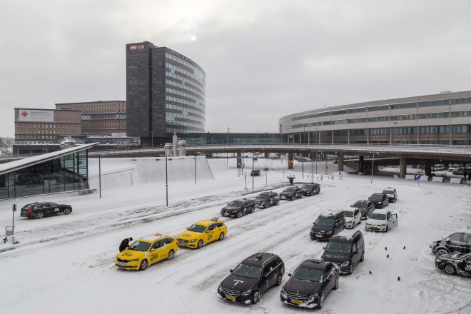 Stockholm surprise-22