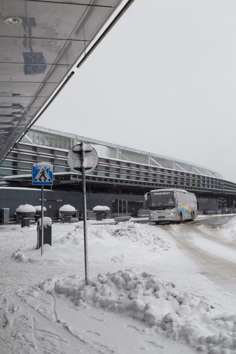 Stockholm surprise-23