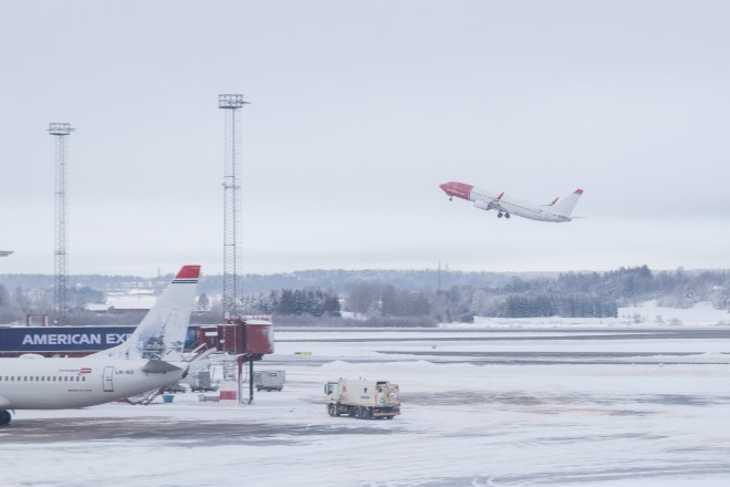 Stockholm surprise-25