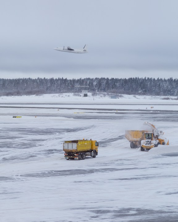 Stockholm surprise-26