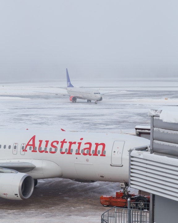 Stockholm surprise-27