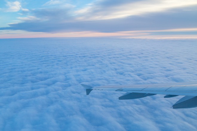 Stockholm surprise-29