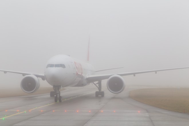 Stockholm surprise-3