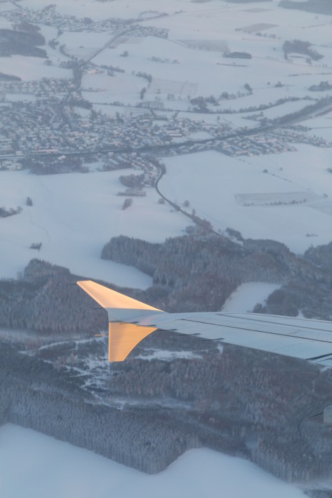 Stockholm surprise-30