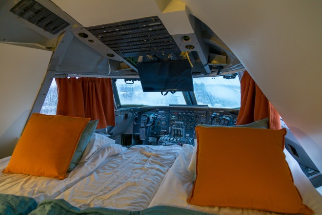 Stockholm surprise-4