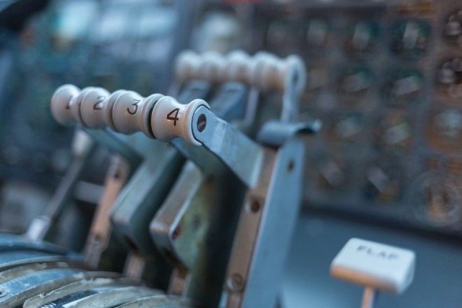 Stockholm surprise-5