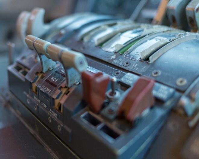 Stockholm surprise-6