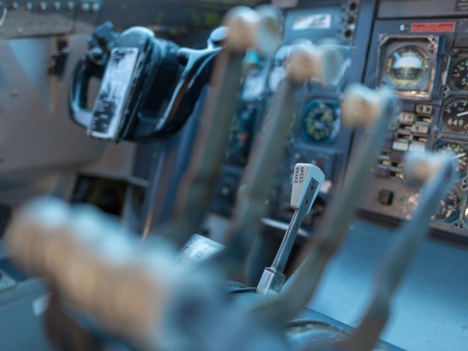 Stockholm surprise-7