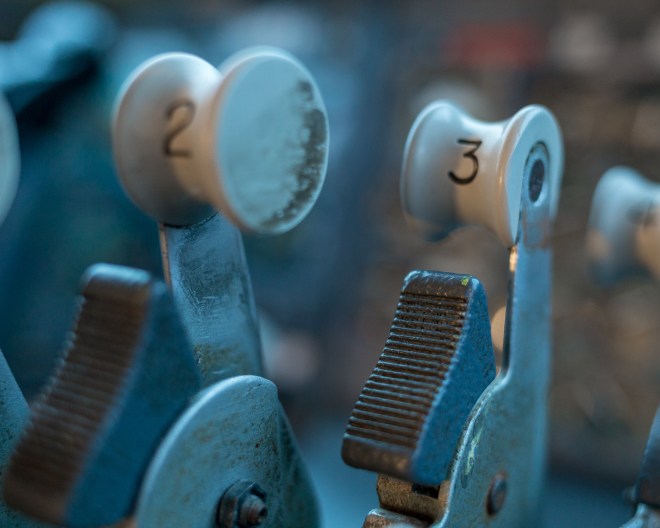 Stockholm surprise-8