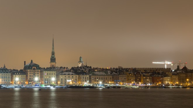 Stockholm surprise-9