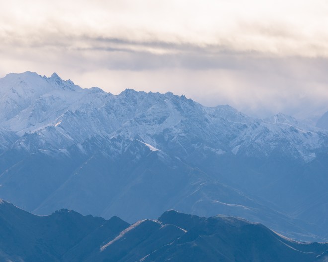 Beginning farewell-10