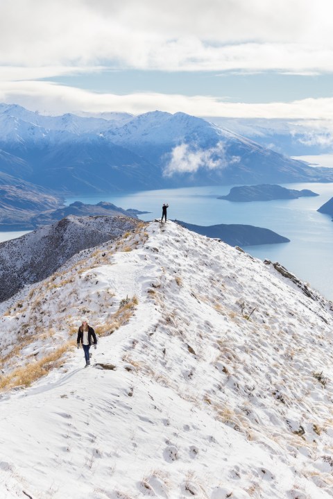 Beginning farewell-11