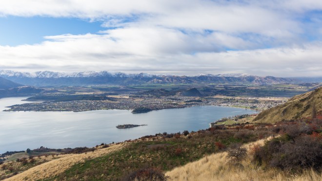 Beginning farewell-12