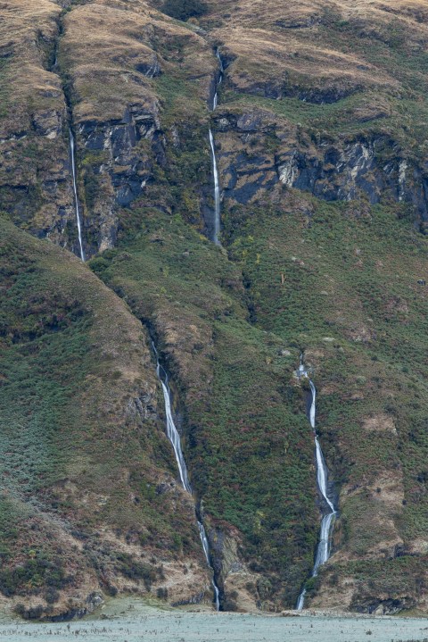 Beginning farewell-13