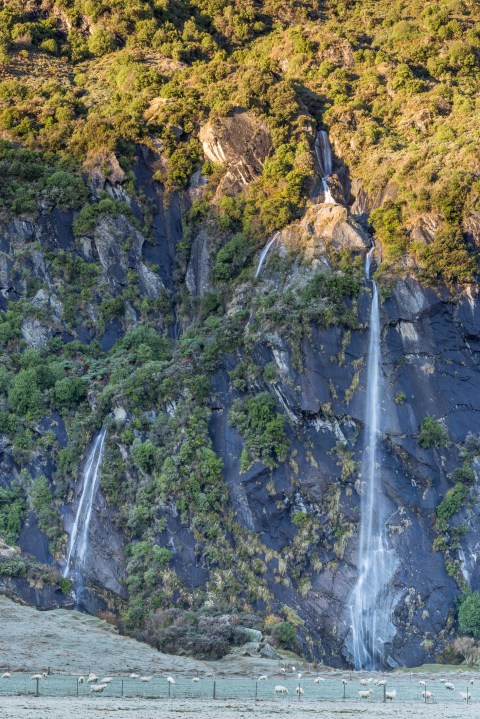 Beginning farewell-14