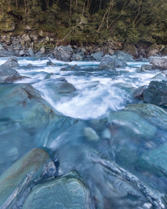 Beginning farewell-15